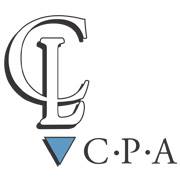 CROTTS LOHREY & ASSOCIATES, PLLC